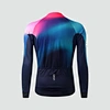 cycling jacket for men​